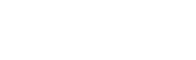 下载欧e官网 logo